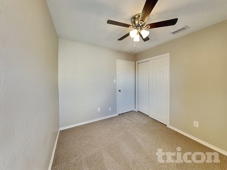 Building Photo - 2674 Steppington St