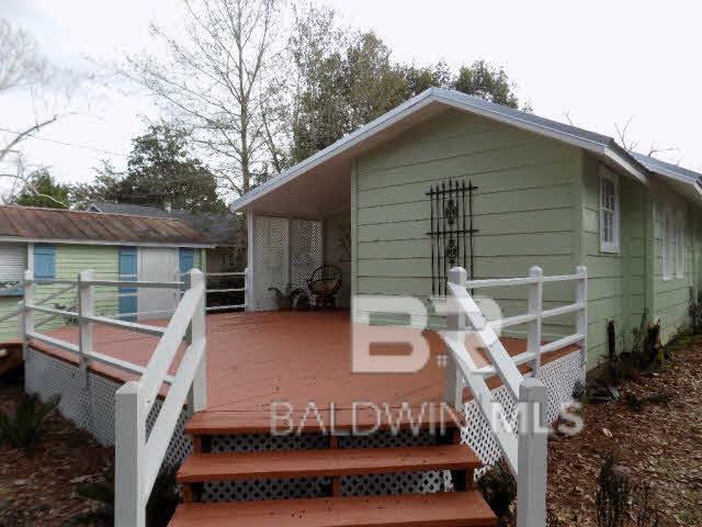 Building Photo - 16219 Silverhill Ave