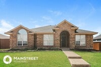 Building Photo - 9306 Chimneywood Dr