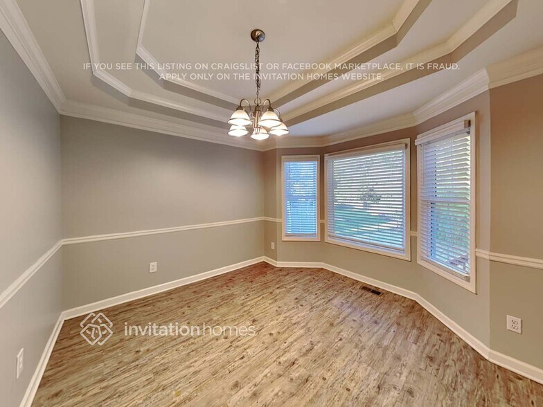 Building Photo - 2018 Spicers Ln