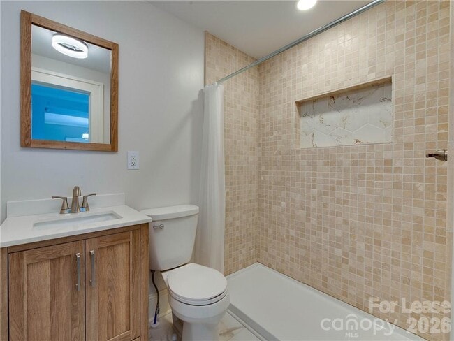 Building Photo - 1100 Pegram St