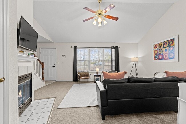Building Photo - 5343 Godas Cir