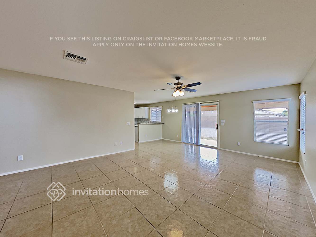 Building Photo - 11849 W Poinsettia Dr