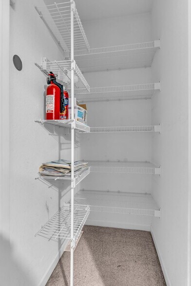 Building Photo - 1522 Legend Trail Dr