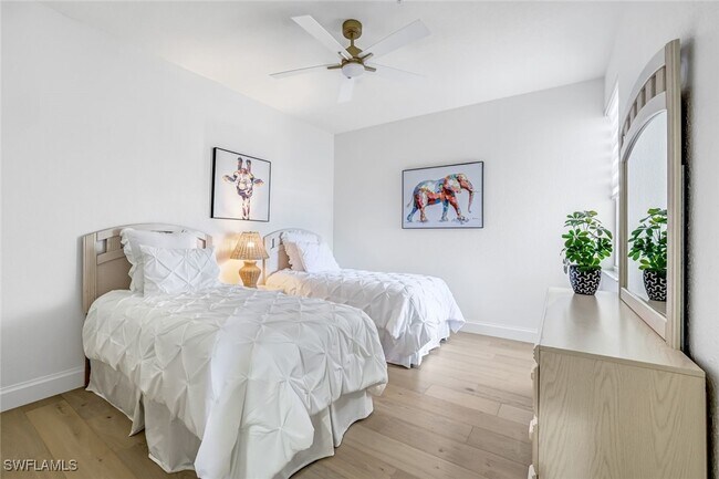 Building Photo - 630 Lalique Cir