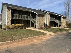 Building Photo - 589 Star Light Dr