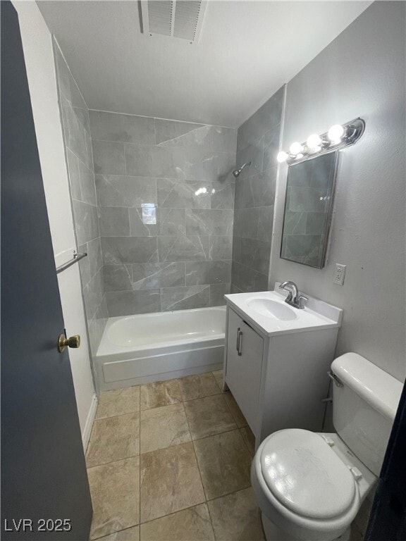 Building Photo - 700 E Nelson Ave