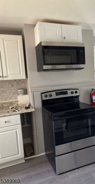 Building Photo - 129 Bergen St