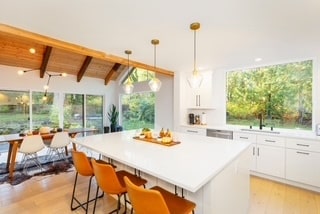 Building Photo - 1 Undisclosed Address