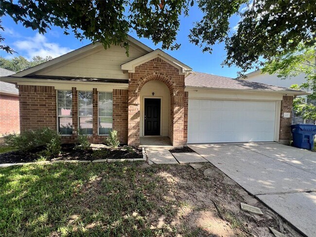 Primary Photo - 2427 Halstead Dr