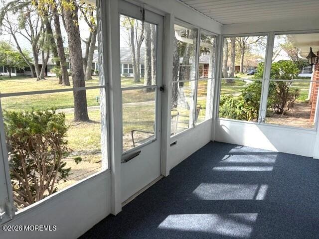 Building Photo - 824 Balmoral Ct