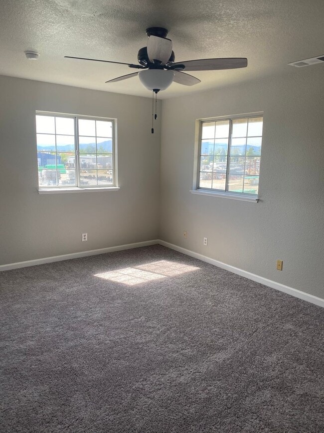 Building Photo - 4228 Stonewalk Ct