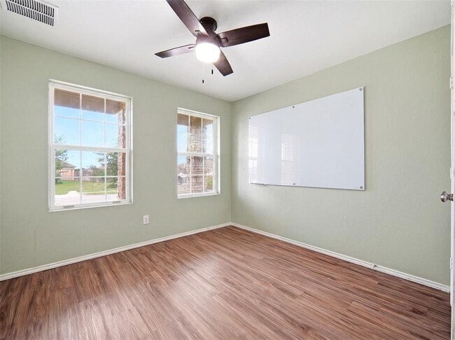 Building Photo - 21412 Wilmiller Ln