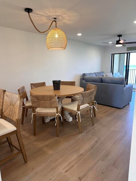 Building Photo - 7430 S Ocean Dr