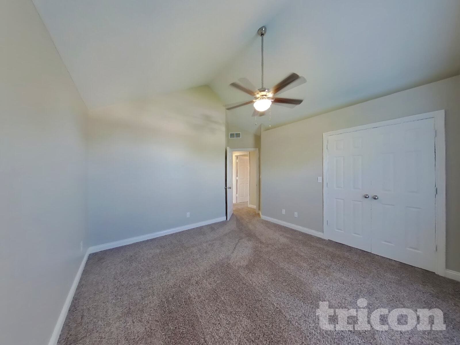 Building Photo - 3279 Wheaton Ct