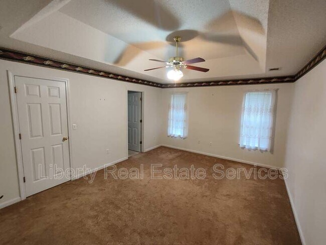 Building Photo - 801 Hopeton Ct