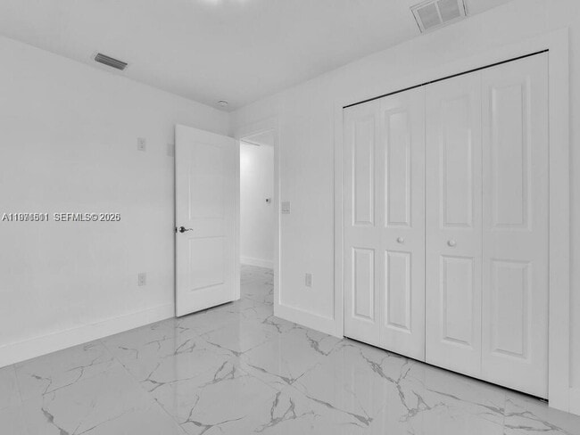 Building Photo - 5119 24th St SW