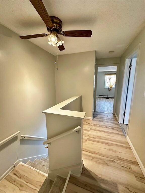 Building Photo - 540 Granby Rd