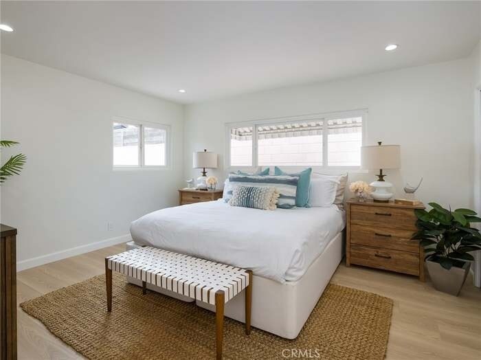 Building Photo - 5244 W 137th Pl