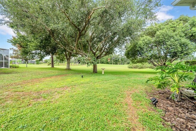 Building Photo - 4455 Gevalia Dr