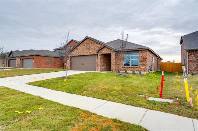 Building Photo - 232 Micah Ln