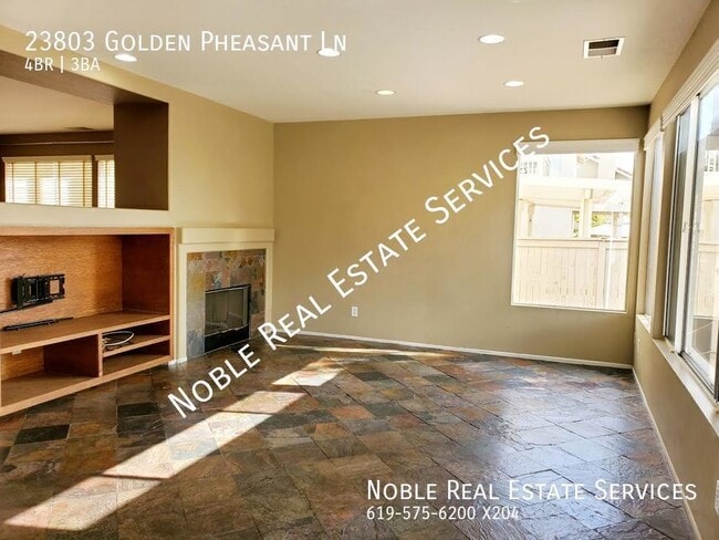 Building Photo - 23803 Golden Pheasant Ln
