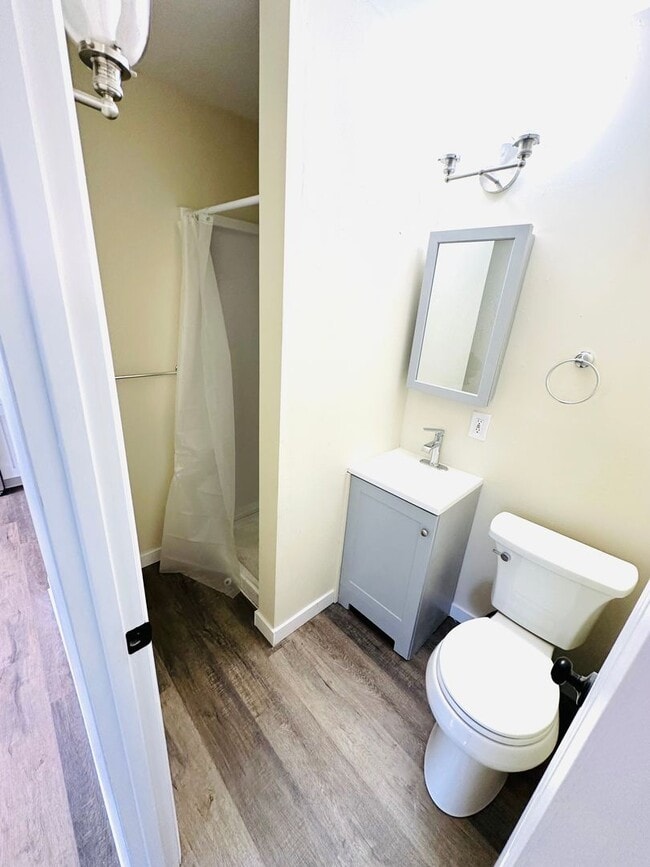 Building Photo - 234 Franklin St