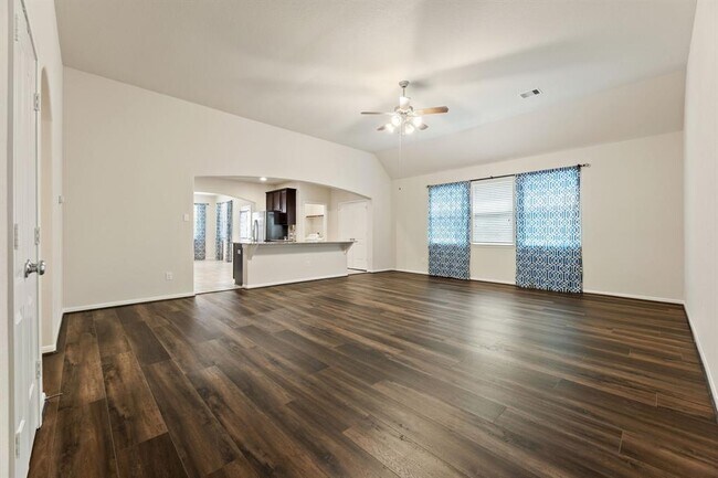 Building Photo - 21318 Cypress River Oak Dr
