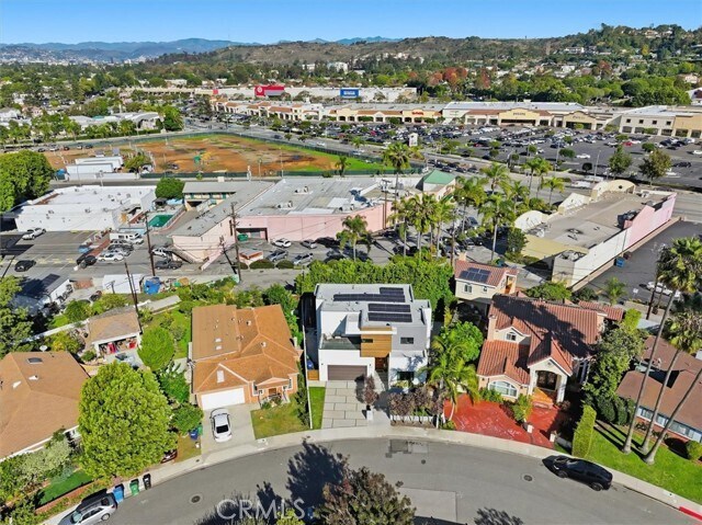 Building Photo - 5487 Blanco Way