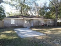 Building Photo - 2145 Louisiana Ave