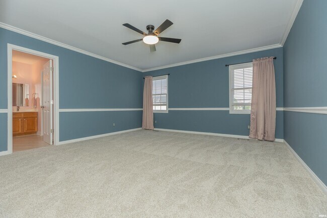 Building Photo - 2644 Waterstone Dr