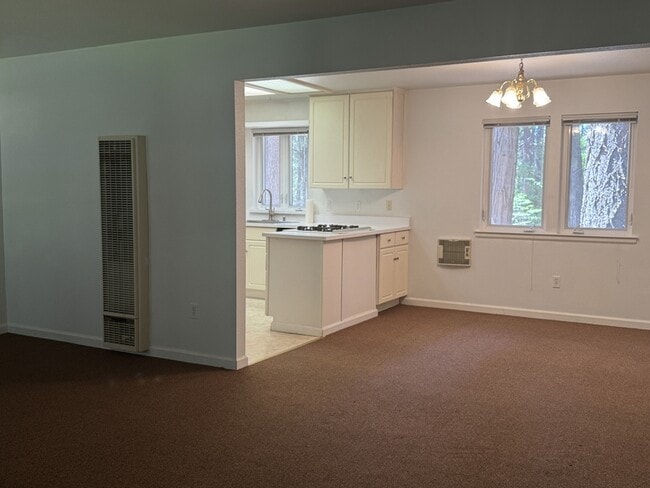 Building Photo - 13216 Tranquility Ln