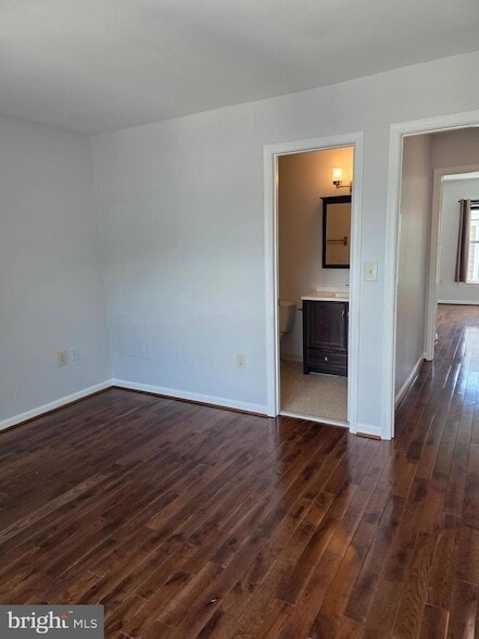 Building Photo - 3928 9th Rd S
