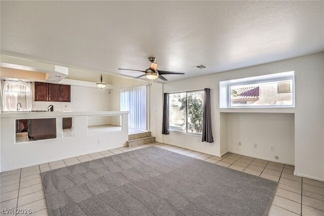 Building Photo - 8736 Raindrop Canyon Ave