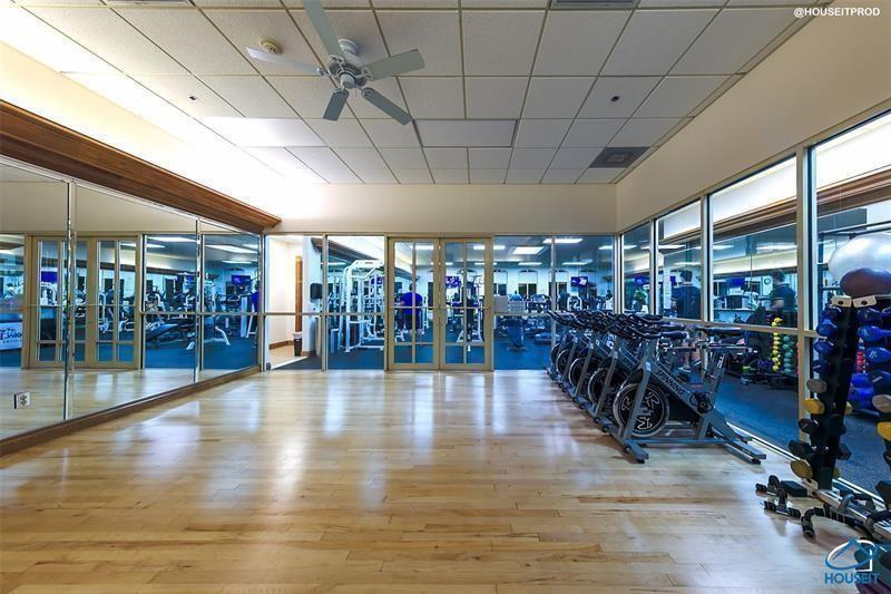 Building Photo - 9937 NW 47th Ter