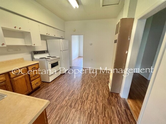 Building Photo - Quaint 2 bedroom home in Anaconda!