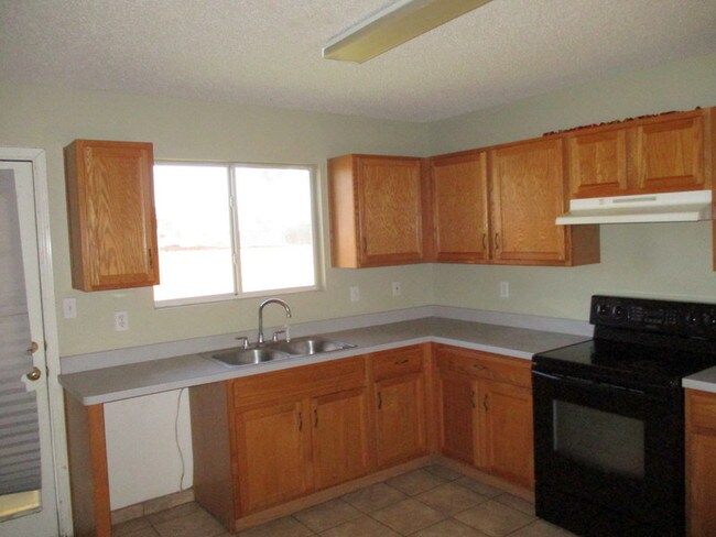 Building Photo - 3409 San Esteban