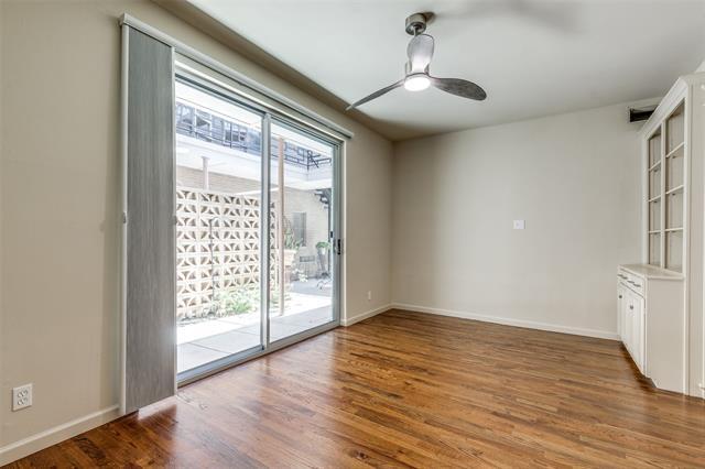 Building Photo - 6314 Bandera Ave