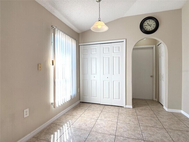 Building Photo - 309 Catfish Dr E