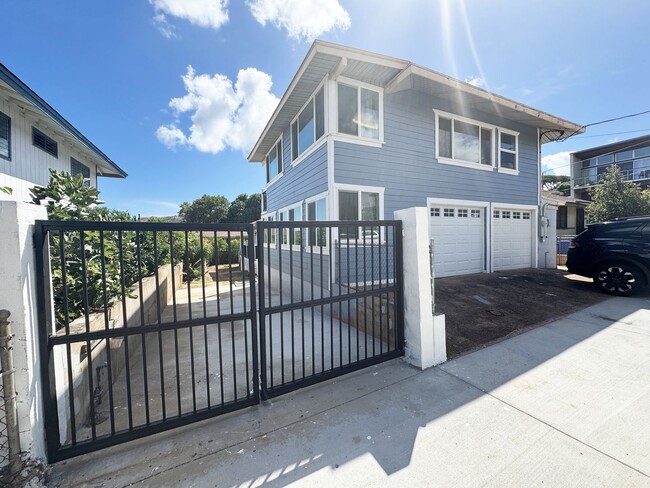 Building Photo - Rentals Biz LLC