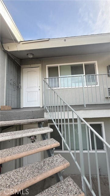 Building Photo - 601 Wisconsin St