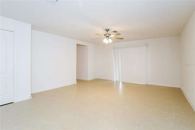 Building Photo - 1357 Brenway Dr