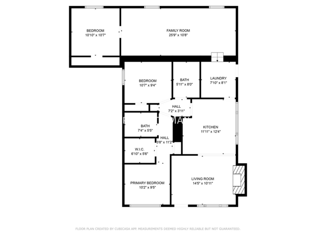 Building Photo - 942 Euclid Ave