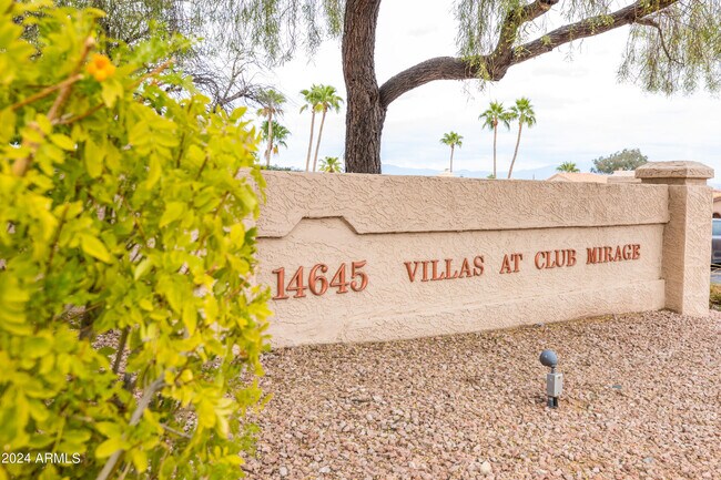 Building Photo - 14645 N Fountain Hills Blvd
