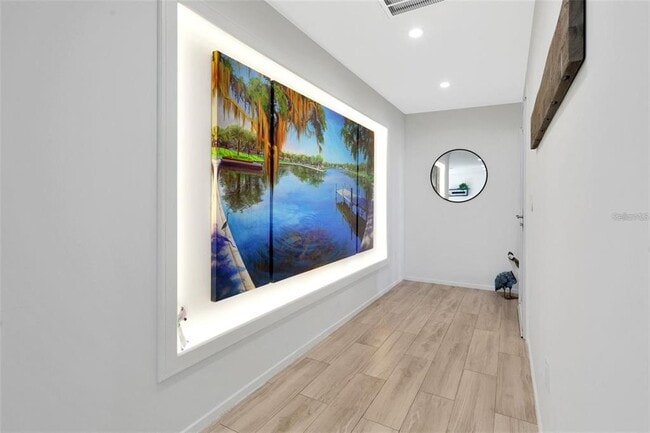 Building Photo - 3694 Glen Oaks Manor Dr