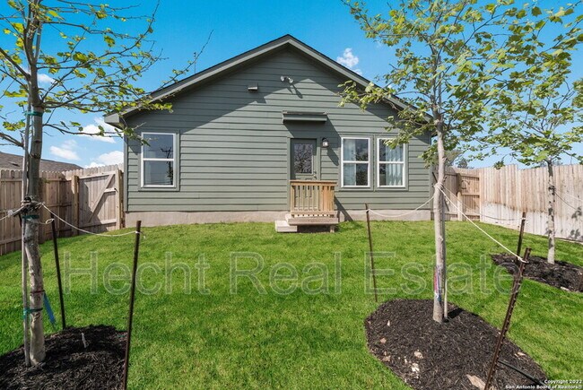 Building Photo - 5813 Texas Spur