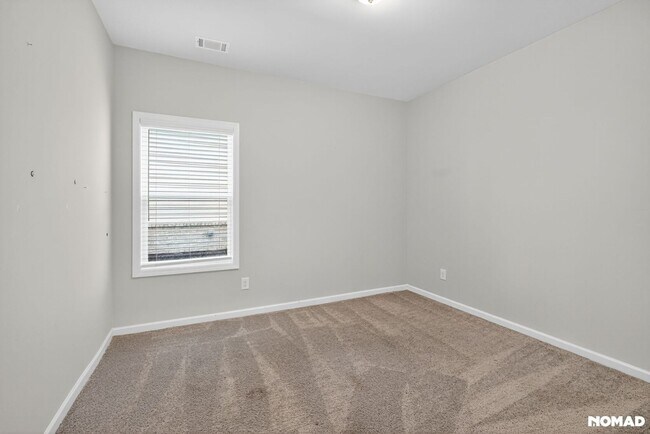 Building Photo - 3662 Dover Run Ln