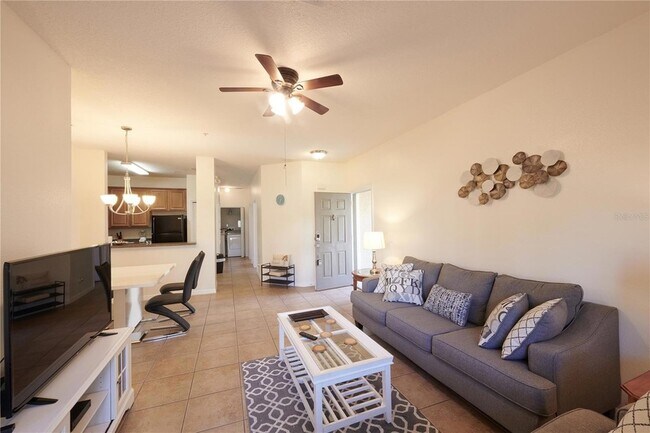 Building Photo - 7513 Pellham Way