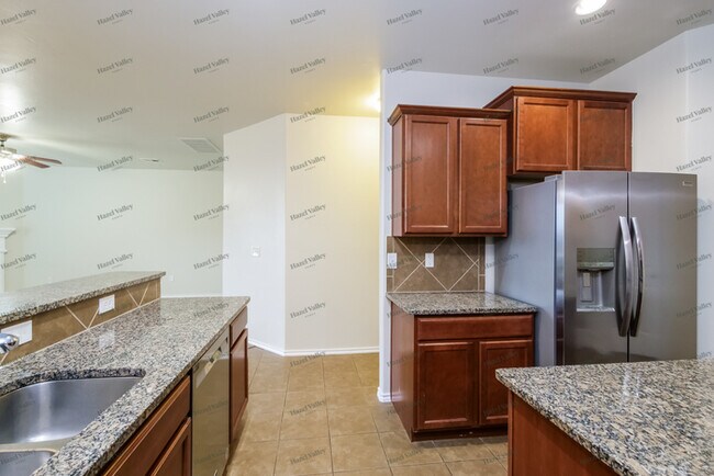 Building Photo - 11229 NW 97th St