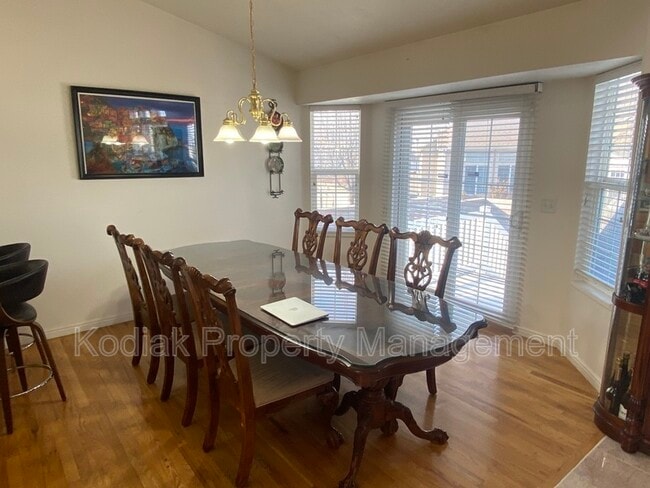 Building Photo - 5302 W Ted Wy